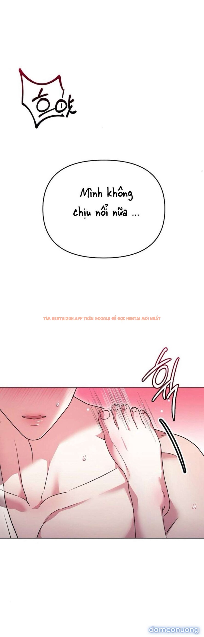 Xem ảnh 30 trong truyện hentai 〖18+〗- Sự Cám Dỗ Ngọt Ngào Của Cậu Bạn Thân - Chapter 16 - www.hentaitvn.net