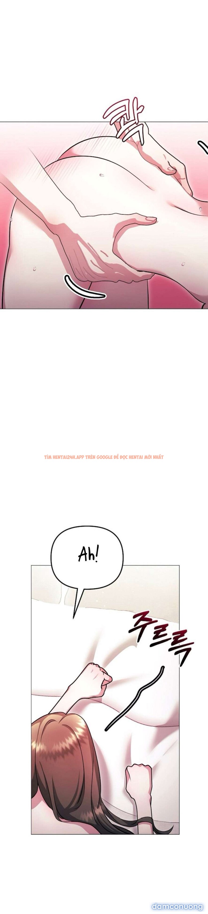 Xem ảnh 33 trong truyện hentai 〖18+〗- Sự Cám Dỗ Ngọt Ngào Của Cậu Bạn Thân - Chapter 16 - www.hentaitvn.net