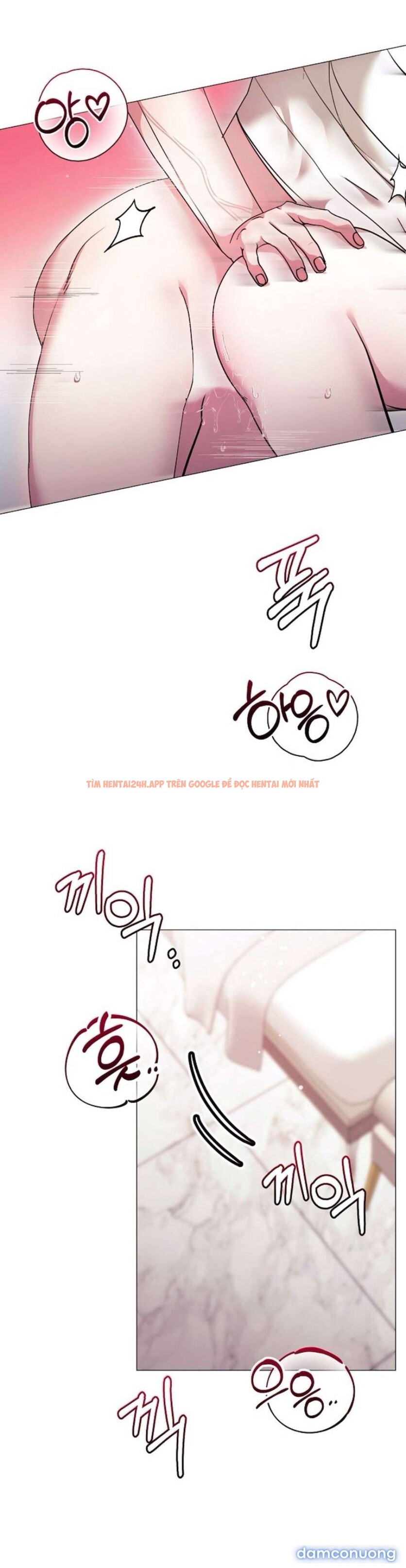Xem ảnh 36 trong truyện hentai 〖18+〗- Sự Cám Dỗ Ngọt Ngào Của Cậu Bạn Thân - Chapter 16 - www.hentaitvn.net