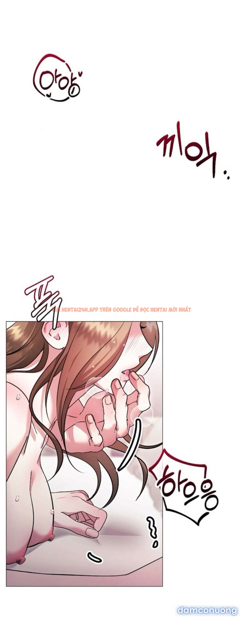 Xem ảnh 37 trong truyện hentai 〖18+〗- Sự Cám Dỗ Ngọt Ngào Của Cậu Bạn Thân - Chapter 16 - www.hentaitvn.net