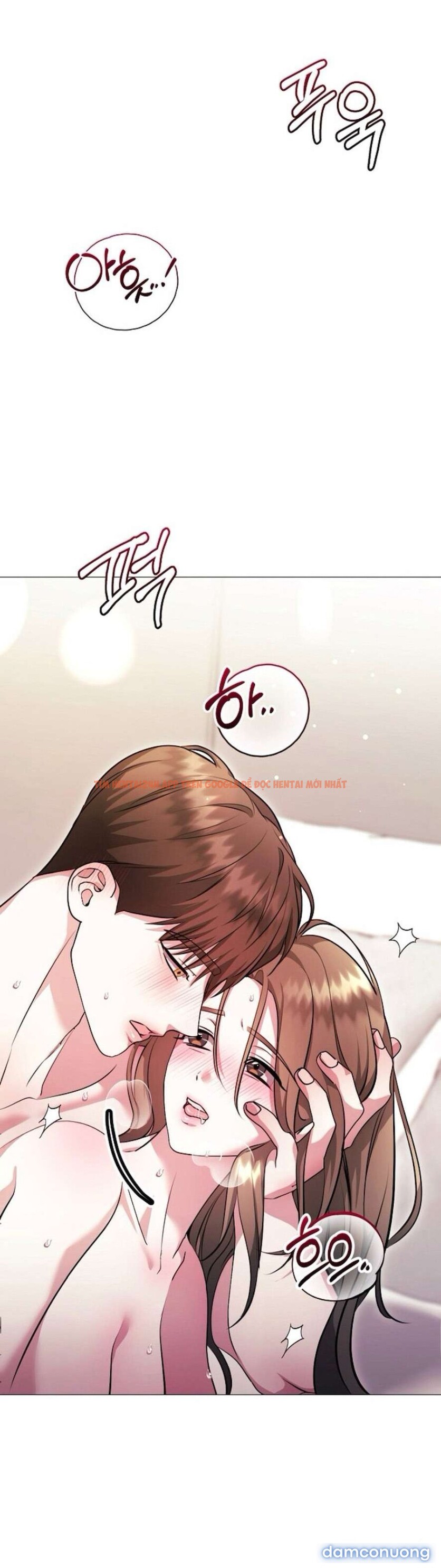 Xem ảnh 38 trong truyện hentai 〖18+〗- Sự Cám Dỗ Ngọt Ngào Của Cậu Bạn Thân - Chapter 16 - www.hentaitvn.net