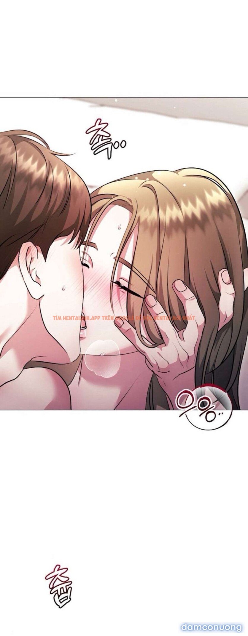 Xem ảnh 39 trong truyện hentai 〖18+〗- Sự Cám Dỗ Ngọt Ngào Của Cậu Bạn Thân - Chapter 16 - www.hentaitvn.net