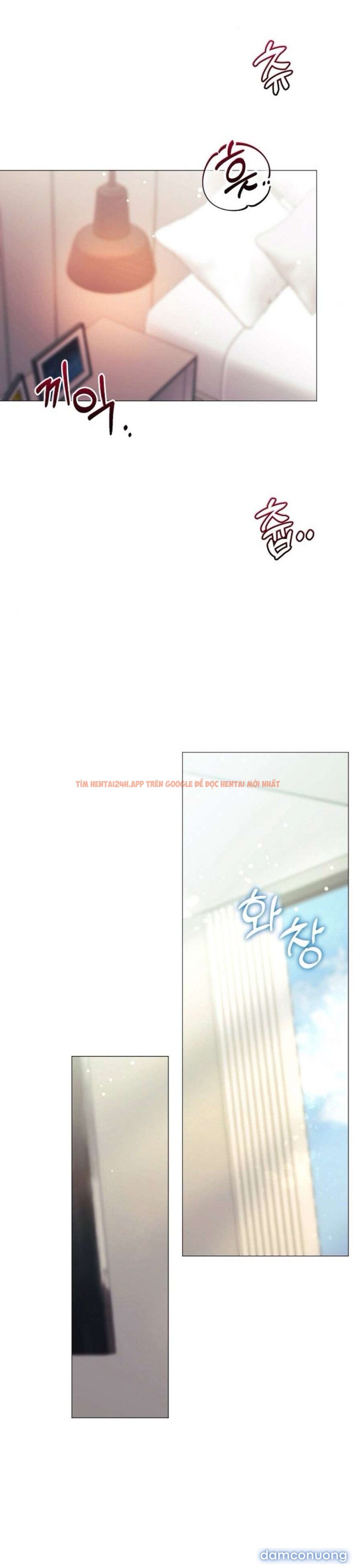 Xem ảnh 40 trong truyện hentai 〖18+〗- Sự Cám Dỗ Ngọt Ngào Của Cậu Bạn Thân - Chapter 16 - www.hentaitvn.net