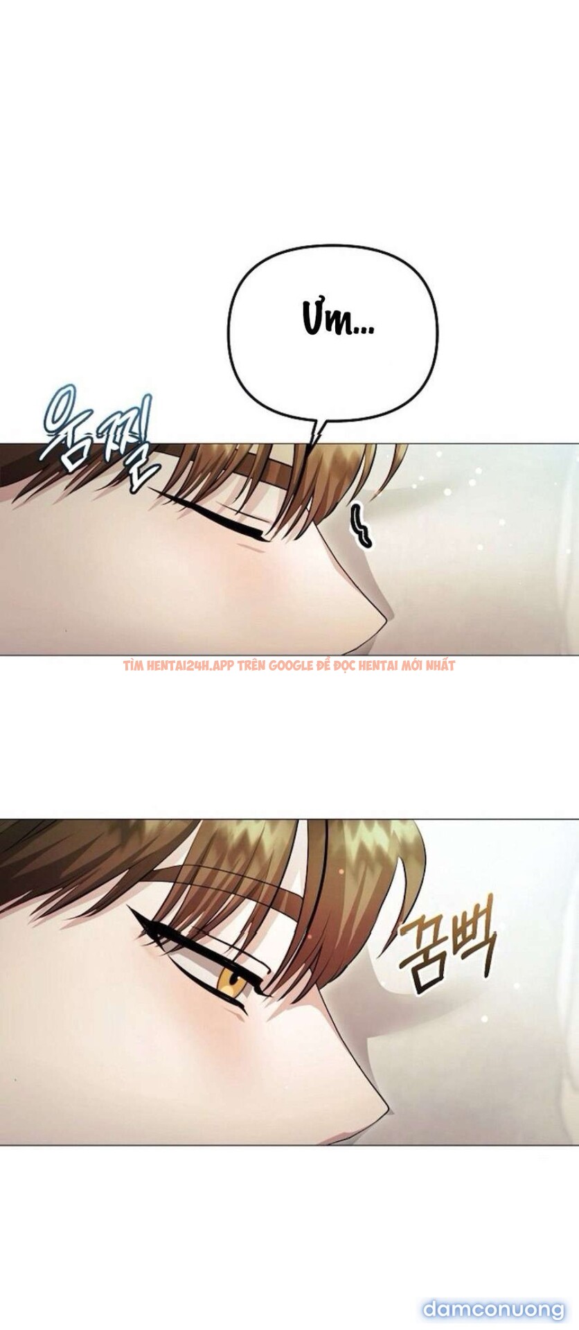 Xem ảnh 41 trong truyện hentai 〖18+〗- Sự Cám Dỗ Ngọt Ngào Của Cậu Bạn Thân - Chapter 16 - www.hentaitvn.net