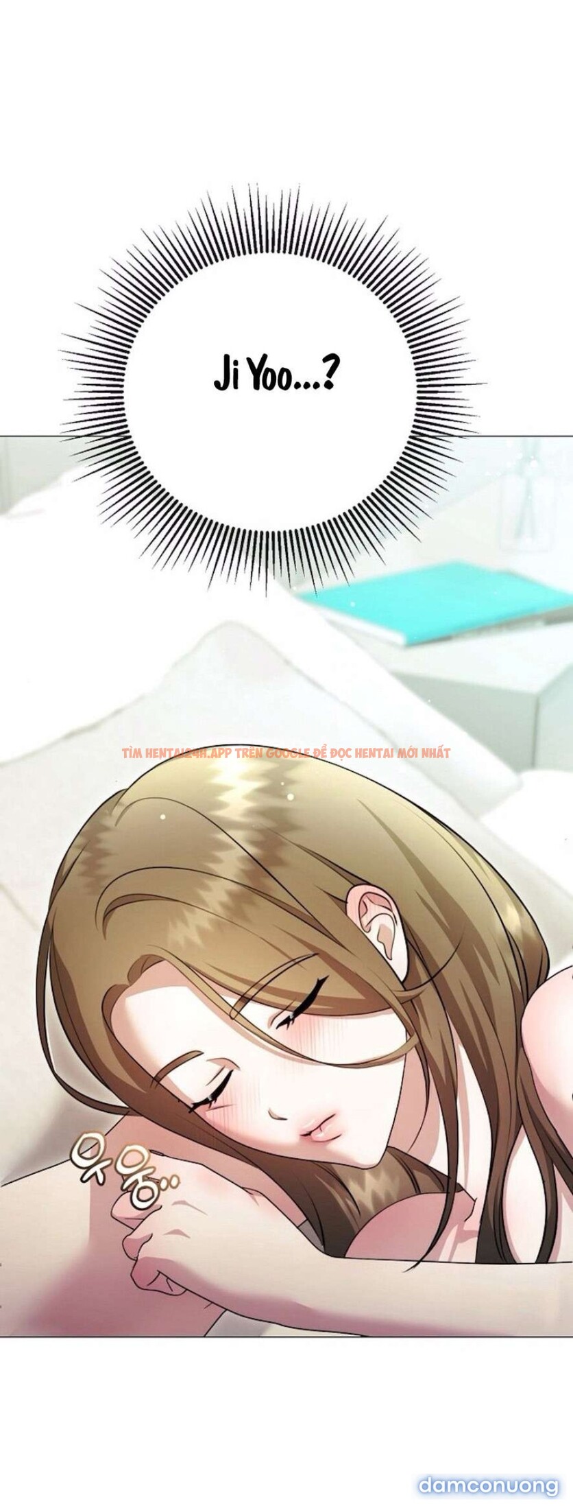 Xem ảnh 42 trong truyện hentai 〖18+〗- Sự Cám Dỗ Ngọt Ngào Của Cậu Bạn Thân - Chapter 16 - www.hentaitvn.net