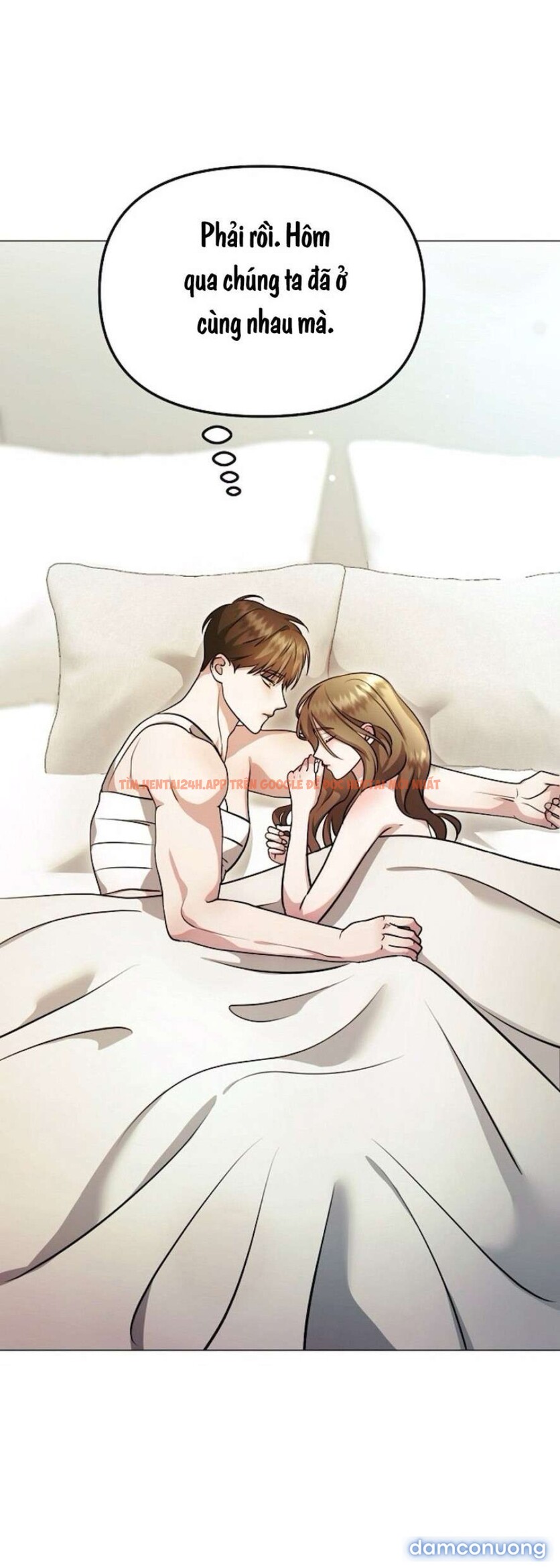 Xem ảnh 43 trong truyện hentai 〖18+〗- Sự Cám Dỗ Ngọt Ngào Của Cậu Bạn Thân - Chapter 16 - www.hentaitvn.net