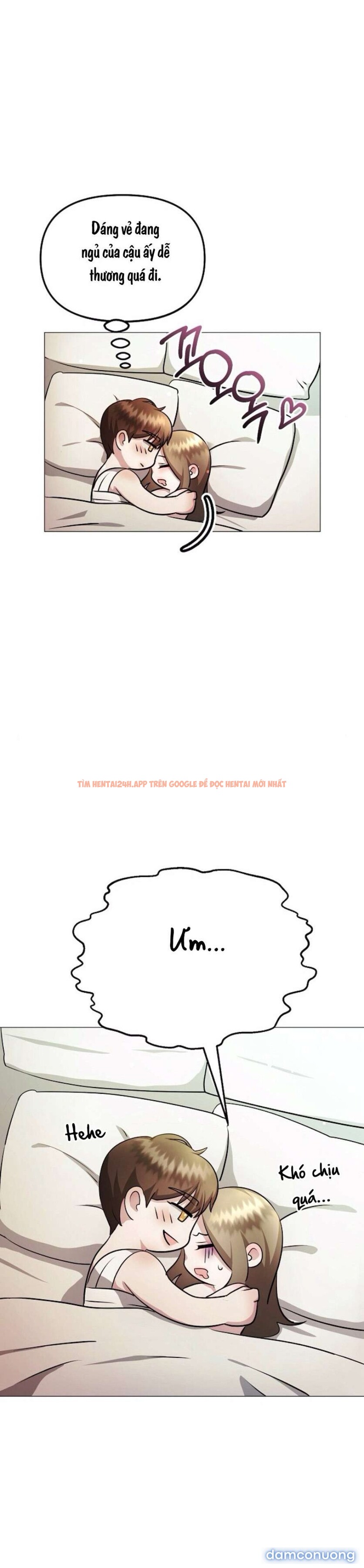 Xem ảnh 45 trong truyện hentai 〖18+〗- Sự Cám Dỗ Ngọt Ngào Của Cậu Bạn Thân - Chapter 16 - www.hentaitvn.net