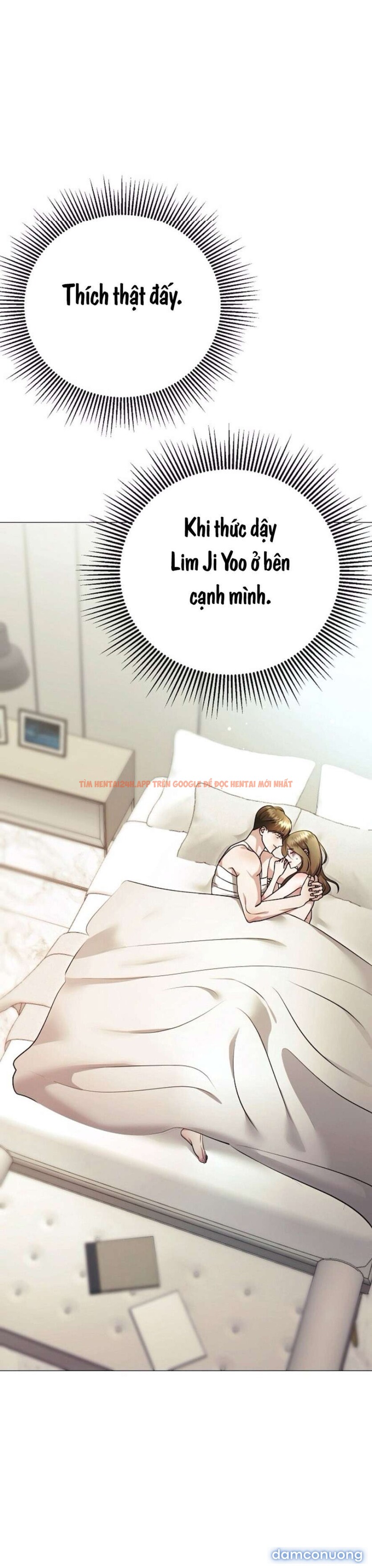 Xem ảnh 46 trong truyện hentai 〖18+〗- Sự Cám Dỗ Ngọt Ngào Của Cậu Bạn Thân - Chapter 16 - www.hentaitvn.net