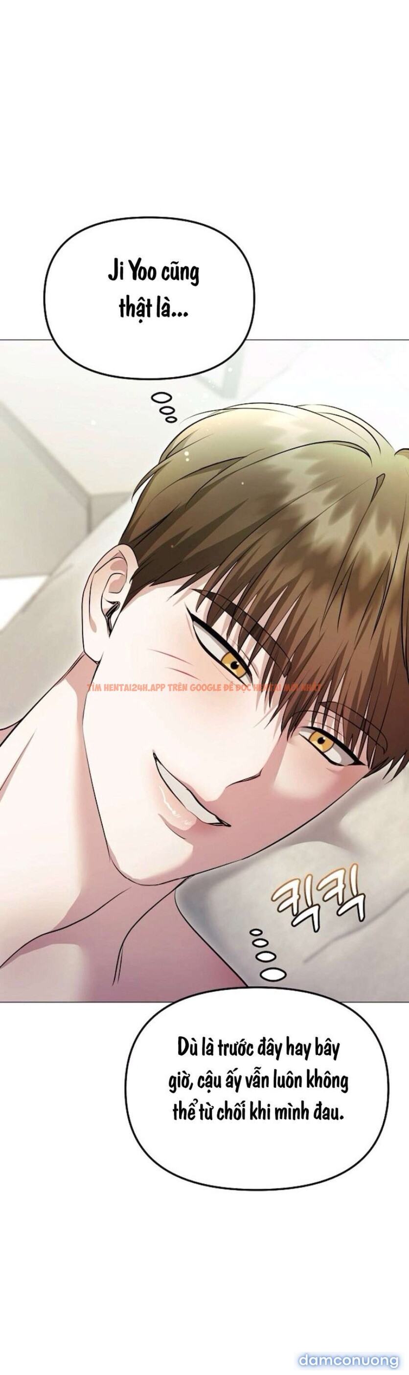 Xem ảnh 47 trong truyện hentai 〖18+〗- Sự Cám Dỗ Ngọt Ngào Của Cậu Bạn Thân - Chapter 16 - www.hentaitvn.net
