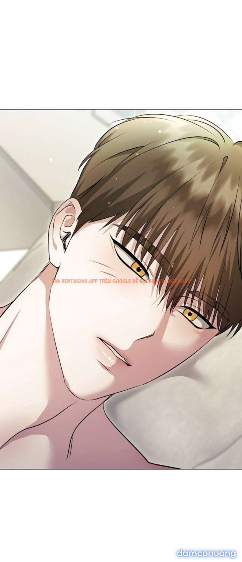 Xem ảnh 48 trong truyện hentai 〖18+〗- Sự Cám Dỗ Ngọt Ngào Của Cậu Bạn Thân - Chapter 16 - www.hentaitvn.net