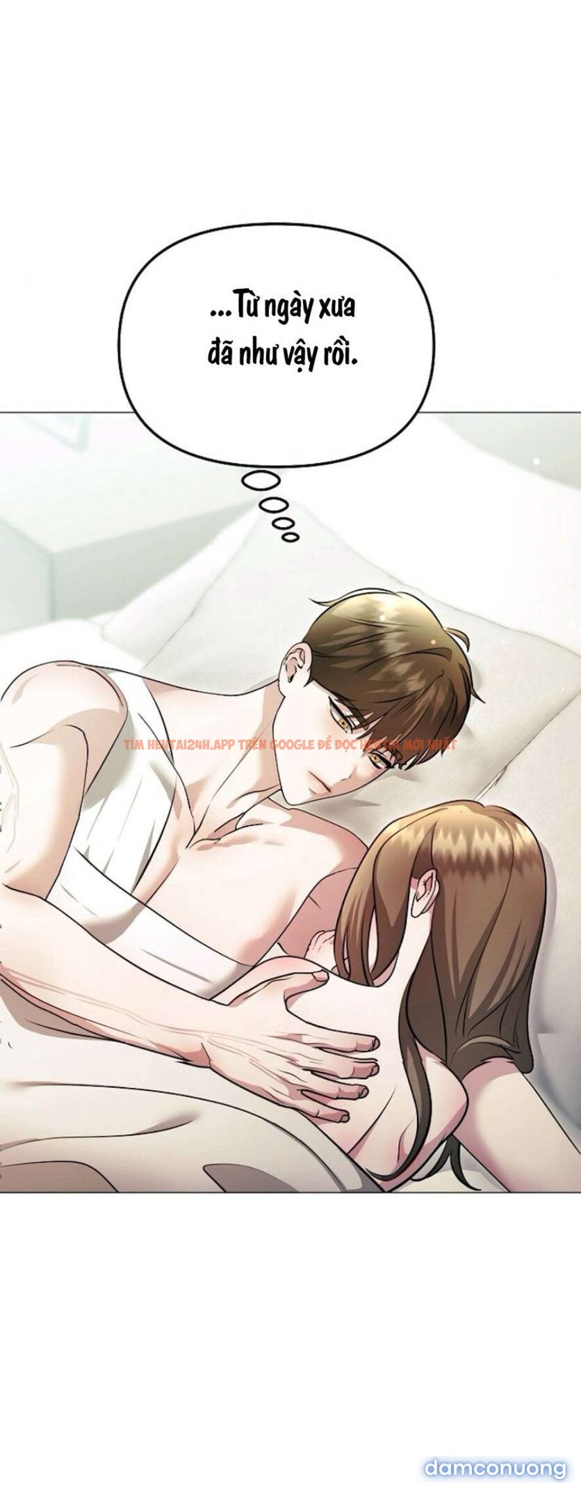 Xem ảnh 49 trong truyện hentai 〖18+〗- Sự Cám Dỗ Ngọt Ngào Của Cậu Bạn Thân - Chapter 16 - www.hentaitvn.net