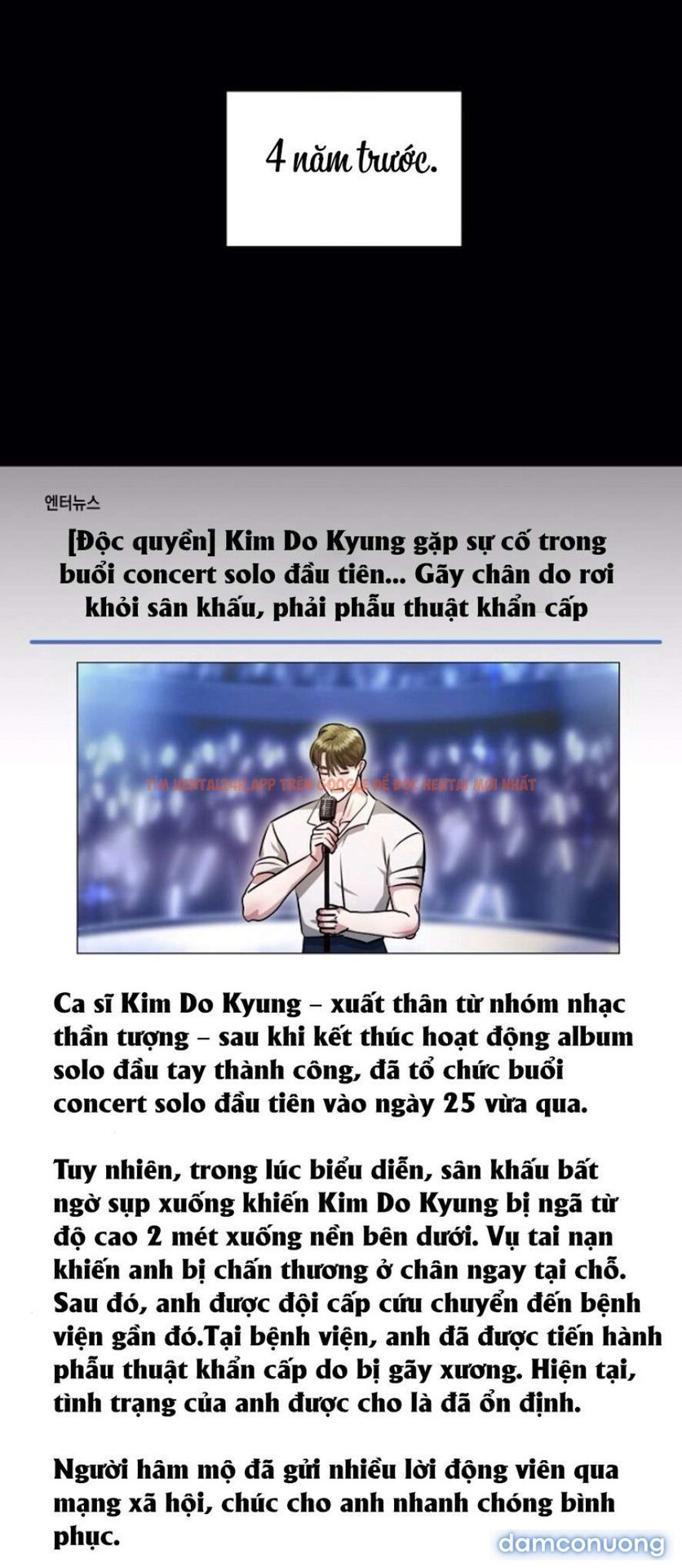 Xem ảnh 51 trong truyện hentai 〖18+〗- Sự Cám Dỗ Ngọt Ngào Của Cậu Bạn Thân - Chapter 16 - www.hentaitvn.net