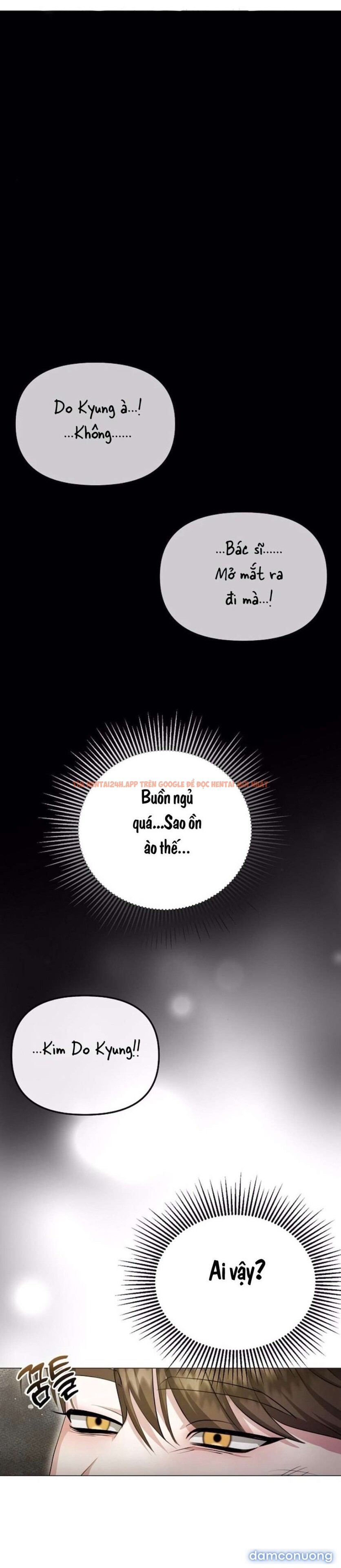 Xem ảnh 52 trong truyện hentai 〖18+〗- Sự Cám Dỗ Ngọt Ngào Của Cậu Bạn Thân - Chapter 16 - www.hentaitvn.net