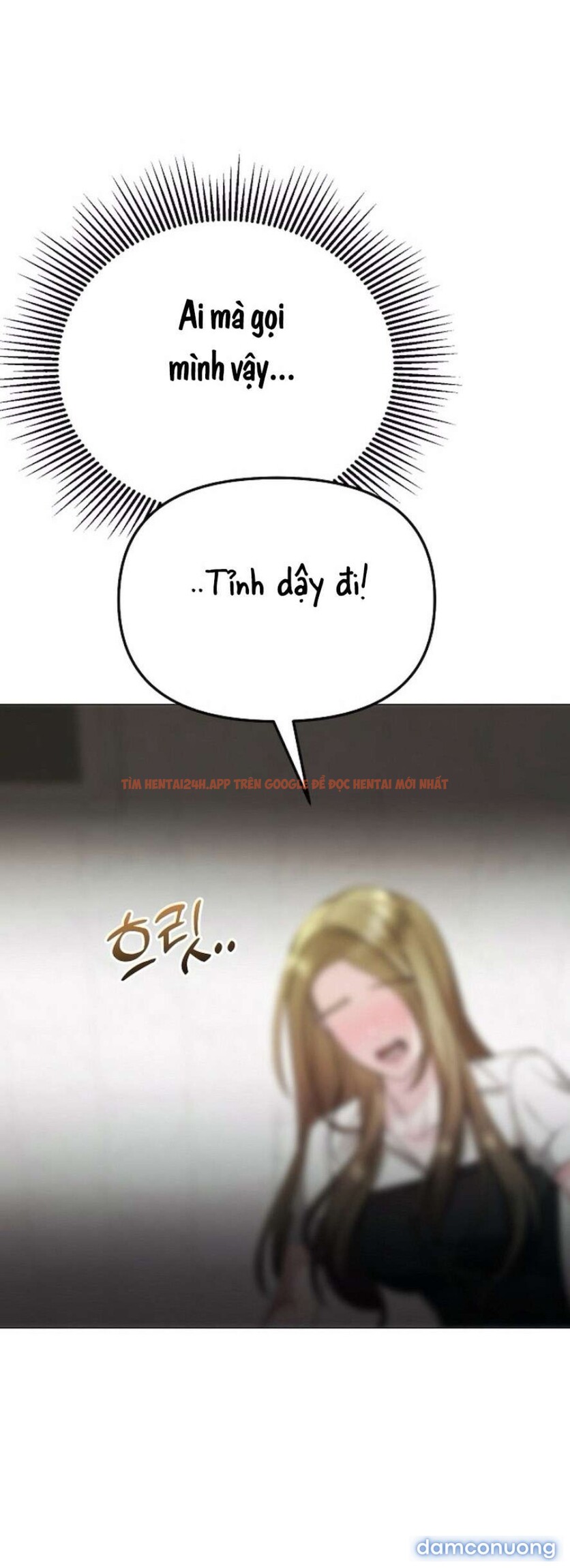 Xem ảnh 53 trong truyện hentai 〖18+〗- Sự Cám Dỗ Ngọt Ngào Của Cậu Bạn Thân - Chapter 16 - www.hentaitvn.net