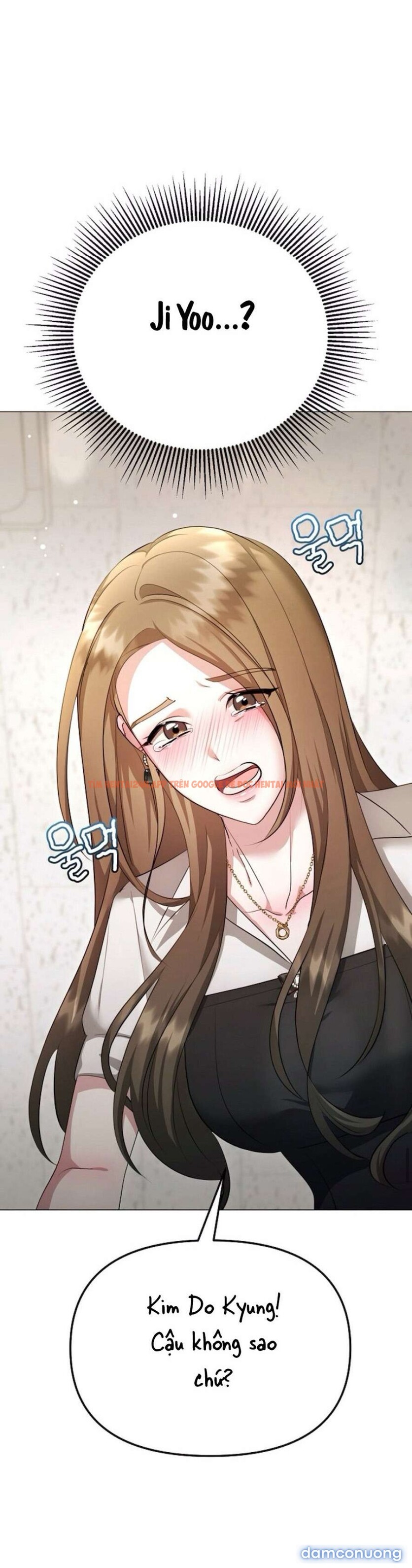 Xem ảnh 54 trong truyện hentai 〖18+〗- Sự Cám Dỗ Ngọt Ngào Của Cậu Bạn Thân - Chapter 16 - www.hentaitvn.net