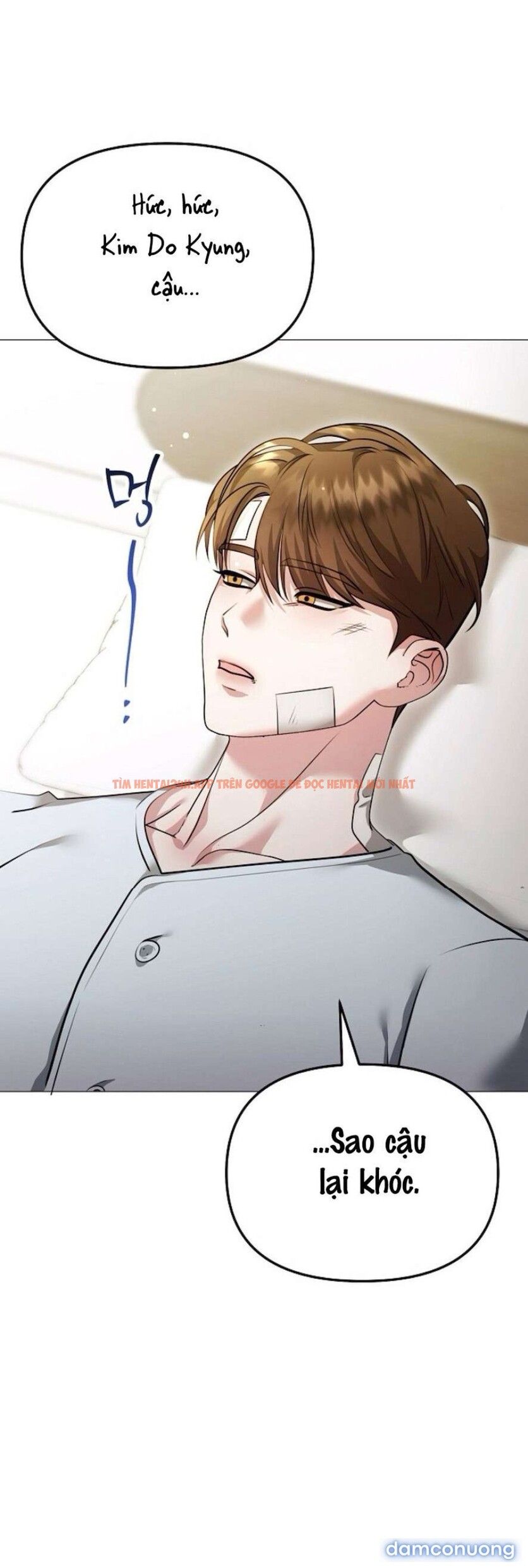 Xem ảnh 55 trong truyện hentai 〖18+〗- Sự Cám Dỗ Ngọt Ngào Của Cậu Bạn Thân - Chapter 16 - www.hentaitvn.net