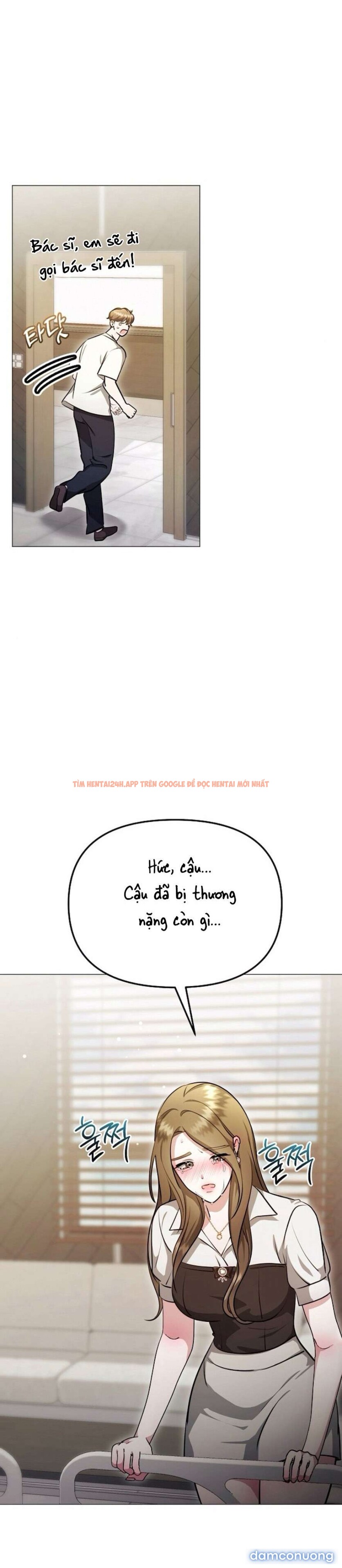 Xem ảnh 56 trong truyện hentai 〖18+〗- Sự Cám Dỗ Ngọt Ngào Của Cậu Bạn Thân - Chapter 16 - www.hentaitvn.net