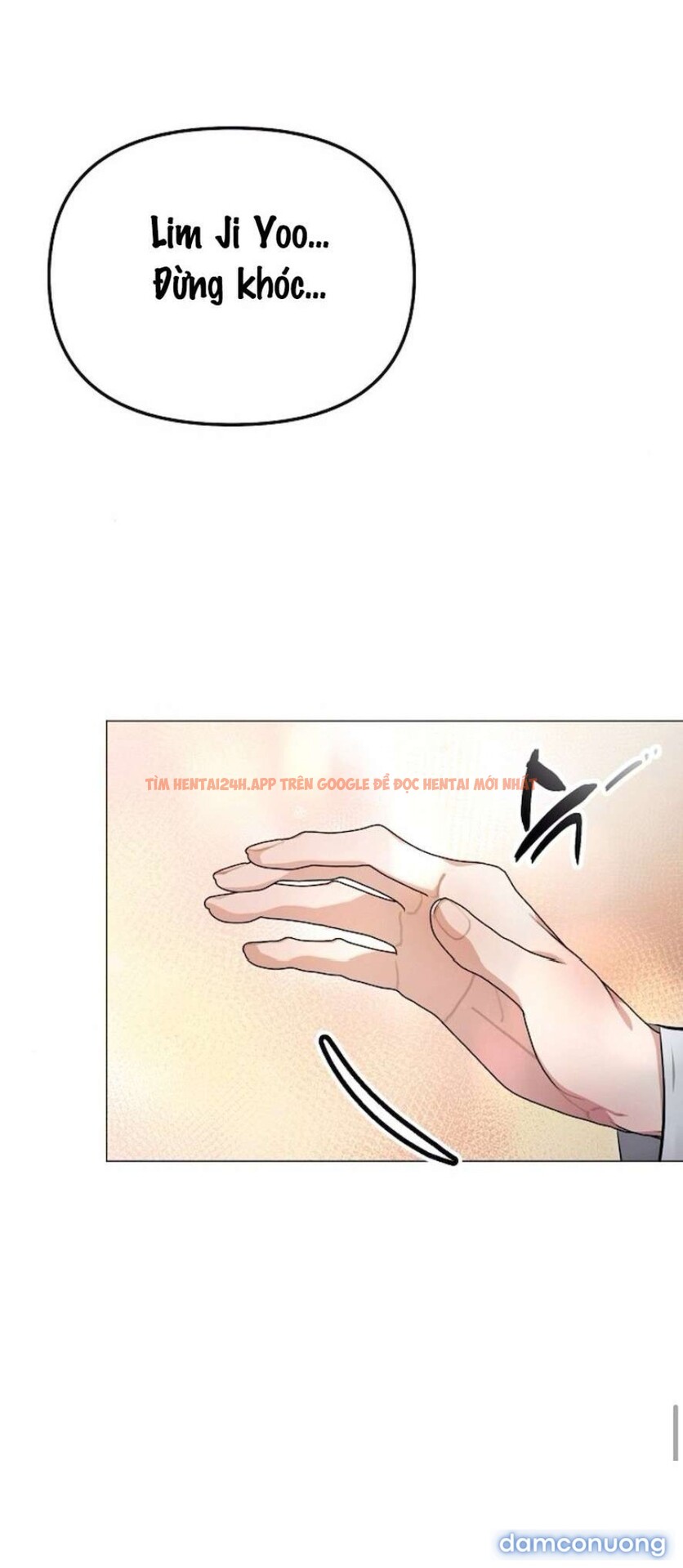 Xem ảnh 57 trong truyện hentai 〖18+〗- Sự Cám Dỗ Ngọt Ngào Của Cậu Bạn Thân - Chapter 16 - www.hentaitvn.net