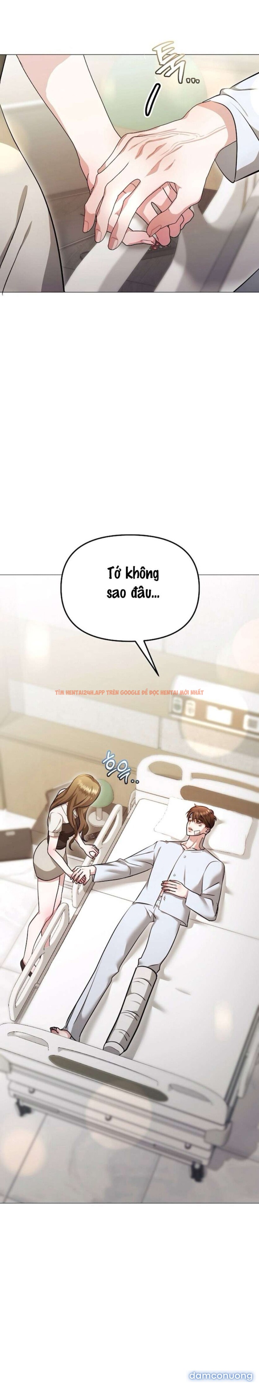 Xem ảnh 58 trong truyện hentai 〖18+〗- Sự Cám Dỗ Ngọt Ngào Của Cậu Bạn Thân - Chapter 16 - www.hentaitvn.net