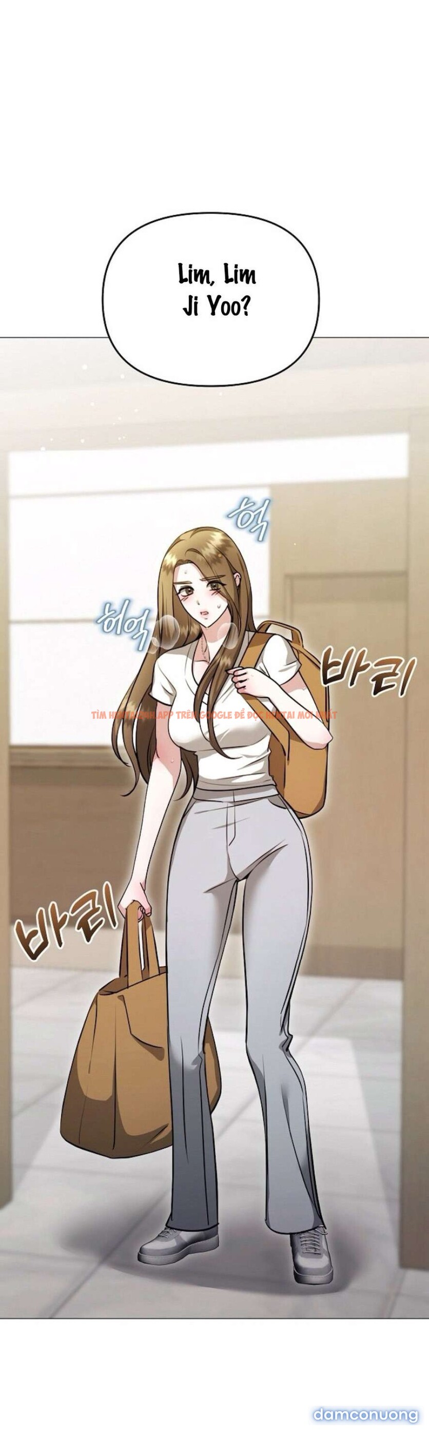 Xem ảnh 62 trong truyện hentai 〖18+〗- Sự Cám Dỗ Ngọt Ngào Của Cậu Bạn Thân - Chapter 16 - www.hentaitvn.net