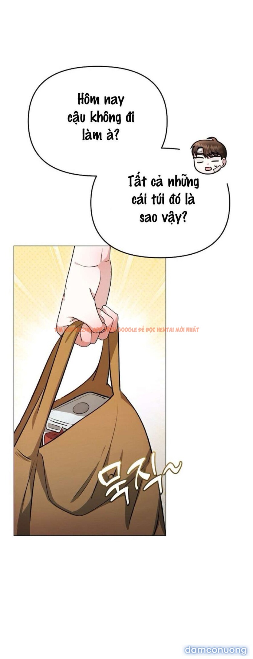 Xem ảnh 63 trong truyện hentai 〖18+〗- Sự Cám Dỗ Ngọt Ngào Của Cậu Bạn Thân - Chapter 16 - www.hentaitvn.net