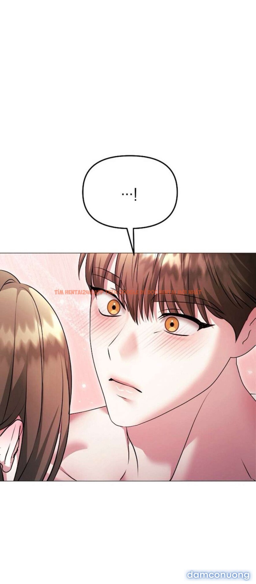 Xem ảnh 8 trong truyện hentai 〖18+〗- Sự Cám Dỗ Ngọt Ngào Của Cậu Bạn Thân - Chapter 16 - www.hentaitvn.net