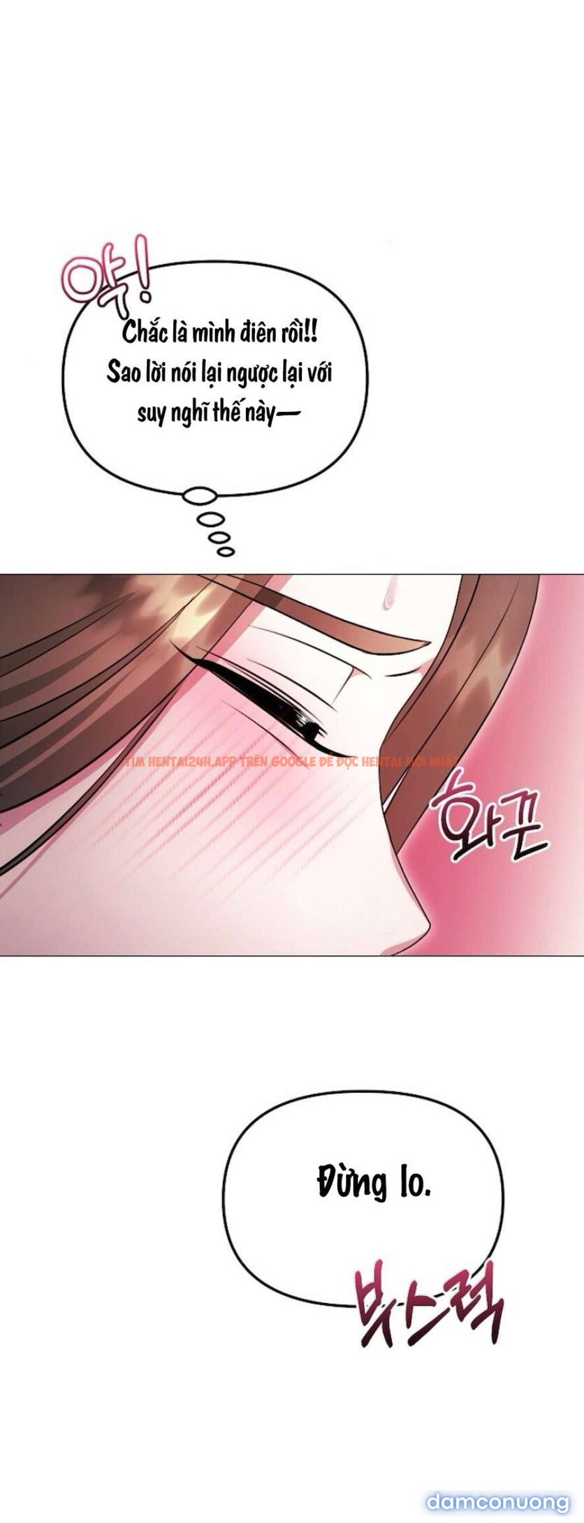 Xem ảnh 9 trong truyện hentai 〖18+〗- Sự Cám Dỗ Ngọt Ngào Của Cậu Bạn Thân - Chapter 16 - www.hentaitvn.net