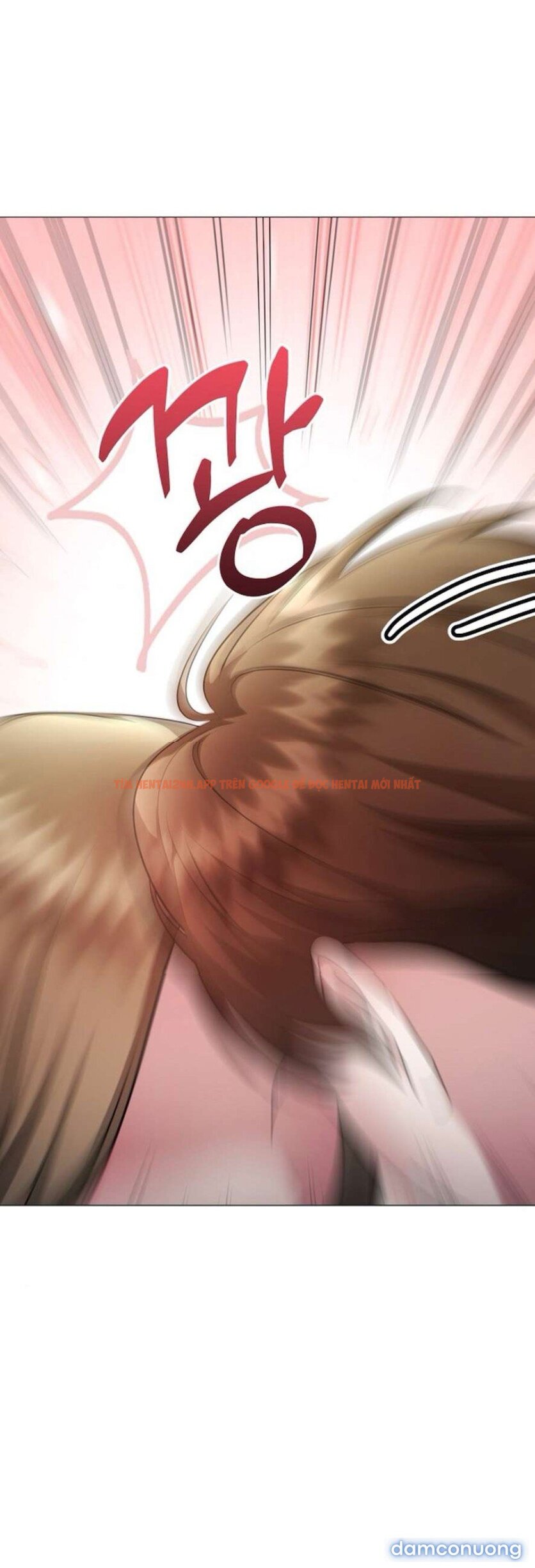 Xem ảnh 13 trong truyện hentai 〖18+〗- Sự Cám Dỗ Ngọt Ngào Của Cậu Bạn Thân - Chapter 17 - www.hentaitvn.net