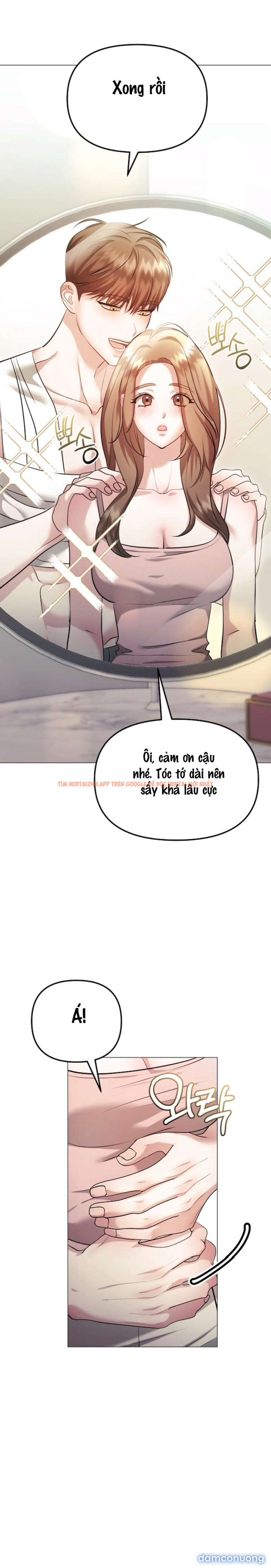 Xem ảnh 10 trong truyện hentai 〖18+〗- Sự Cám Dỗ Ngọt Ngào Của Cậu Bạn Thân - Chapter 18 - www.hentaitvn.net