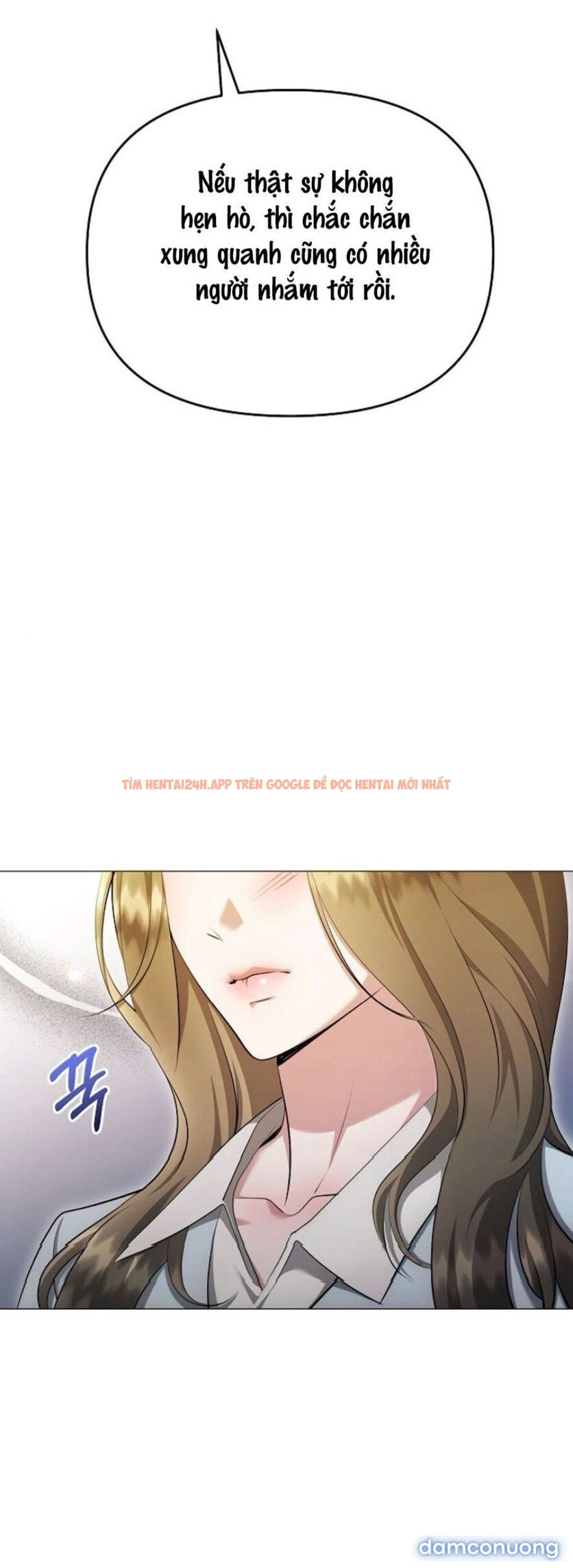 Xem ảnh 12 trong truyện hentai 〖18+〗- Sự Cám Dỗ Ngọt Ngào Của Cậu Bạn Thân - Chapter 19 - www.hentaitvn.net