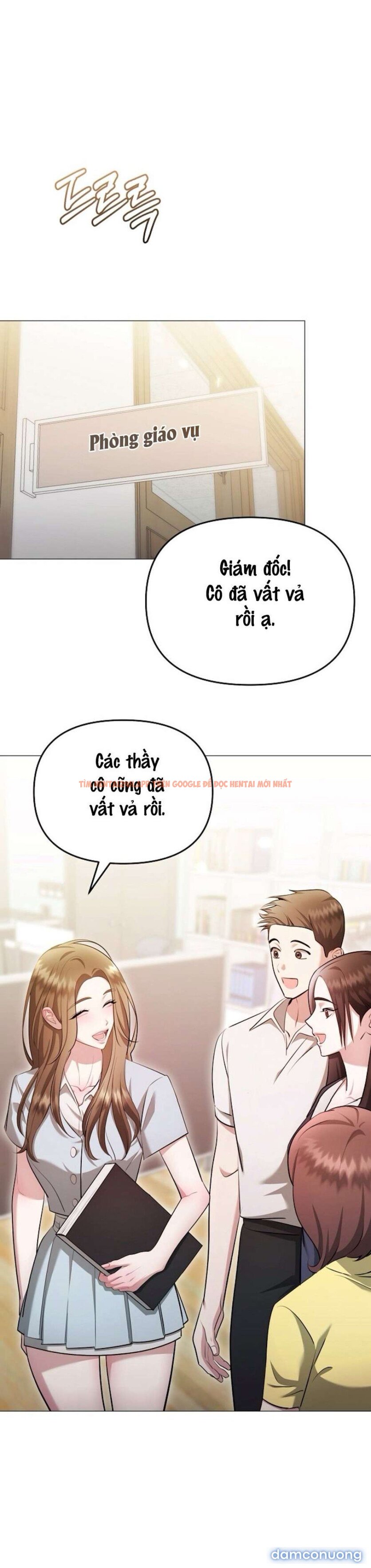 Xem ảnh 13 trong truyện hentai 〖18+〗- Sự Cám Dỗ Ngọt Ngào Của Cậu Bạn Thân - Chapter 19 - www.hentaitvn.net