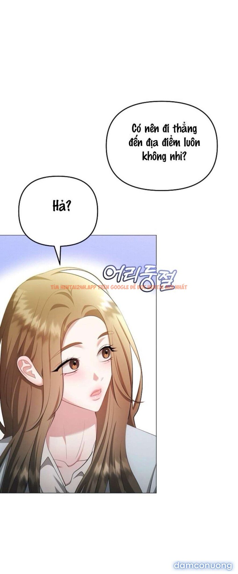 Xem ảnh 14 trong truyện hentai 〖18+〗- Sự Cám Dỗ Ngọt Ngào Của Cậu Bạn Thân - Chapter 19 - www.hentaitvn.net