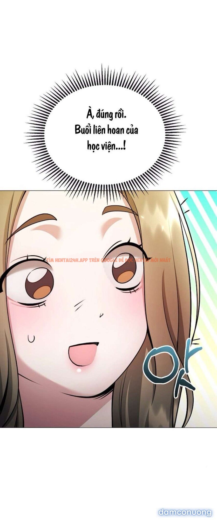 Xem ảnh 16 trong truyện hentai 〖18+〗- Sự Cám Dỗ Ngọt Ngào Của Cậu Bạn Thân - Chapter 19 - www.hentaitvn.net