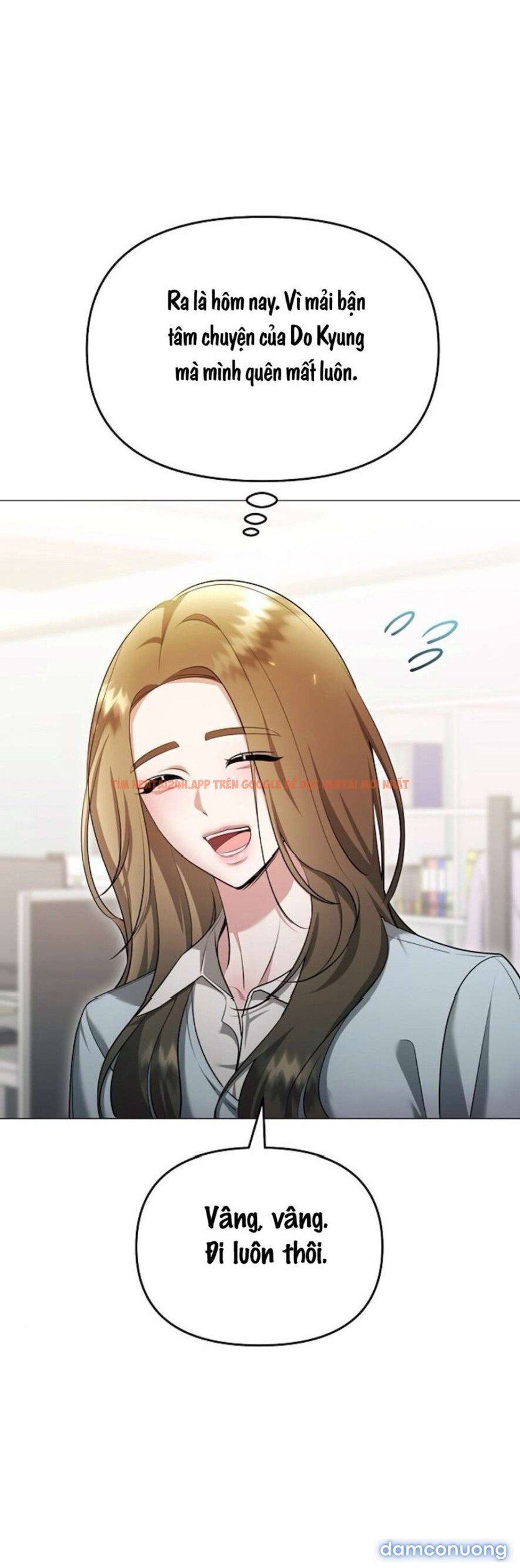 Xem ảnh 18 trong truyện hentai 〖18+〗- Sự Cám Dỗ Ngọt Ngào Của Cậu Bạn Thân - Chapter 19 - www.hentaitvn.net