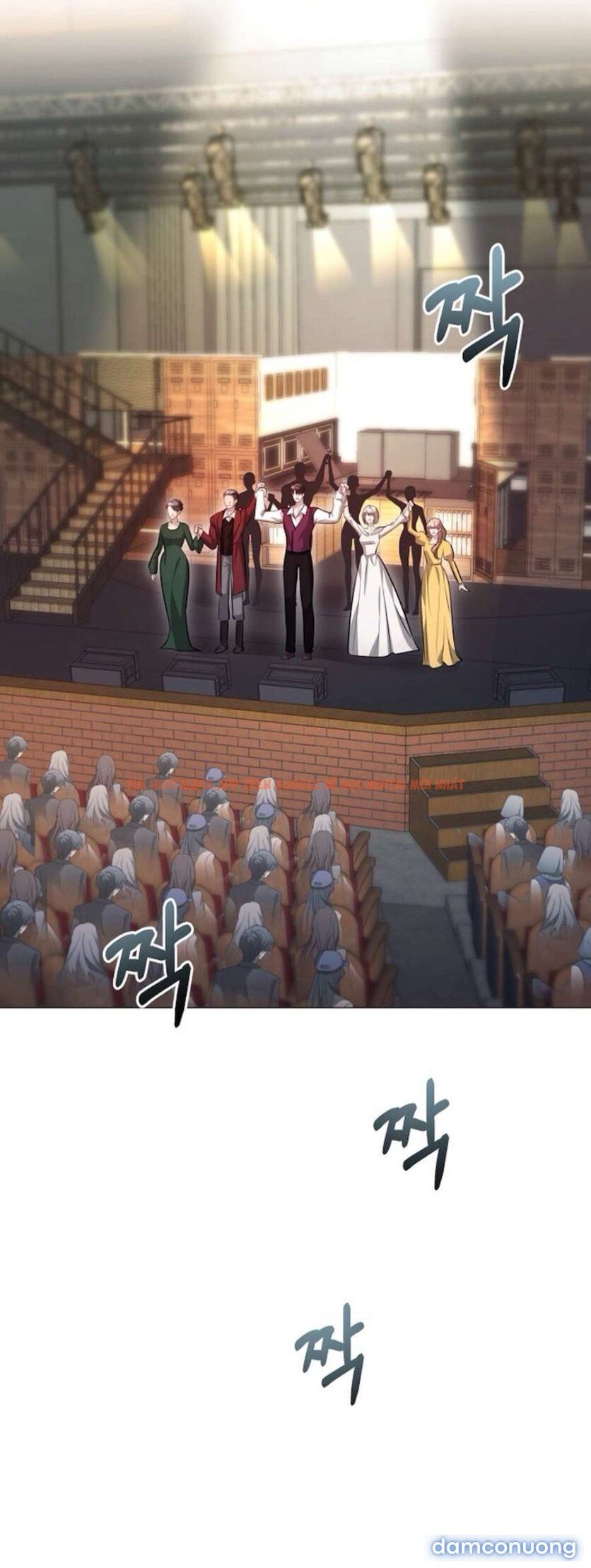 Xem ảnh 20 trong truyện hentai 〖18+〗- Sự Cám Dỗ Ngọt Ngào Của Cậu Bạn Thân - Chapter 19 - www.hentaitvn.net