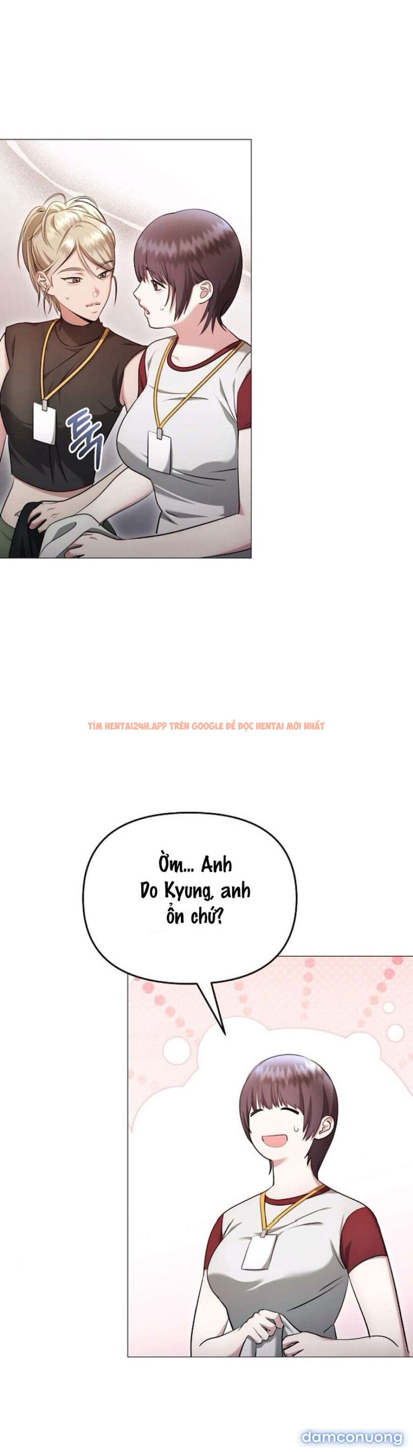 Xem ảnh 22 trong truyện hentai 〖18+〗- Sự Cám Dỗ Ngọt Ngào Của Cậu Bạn Thân - Chapter 19 - www.hentaitvn.net