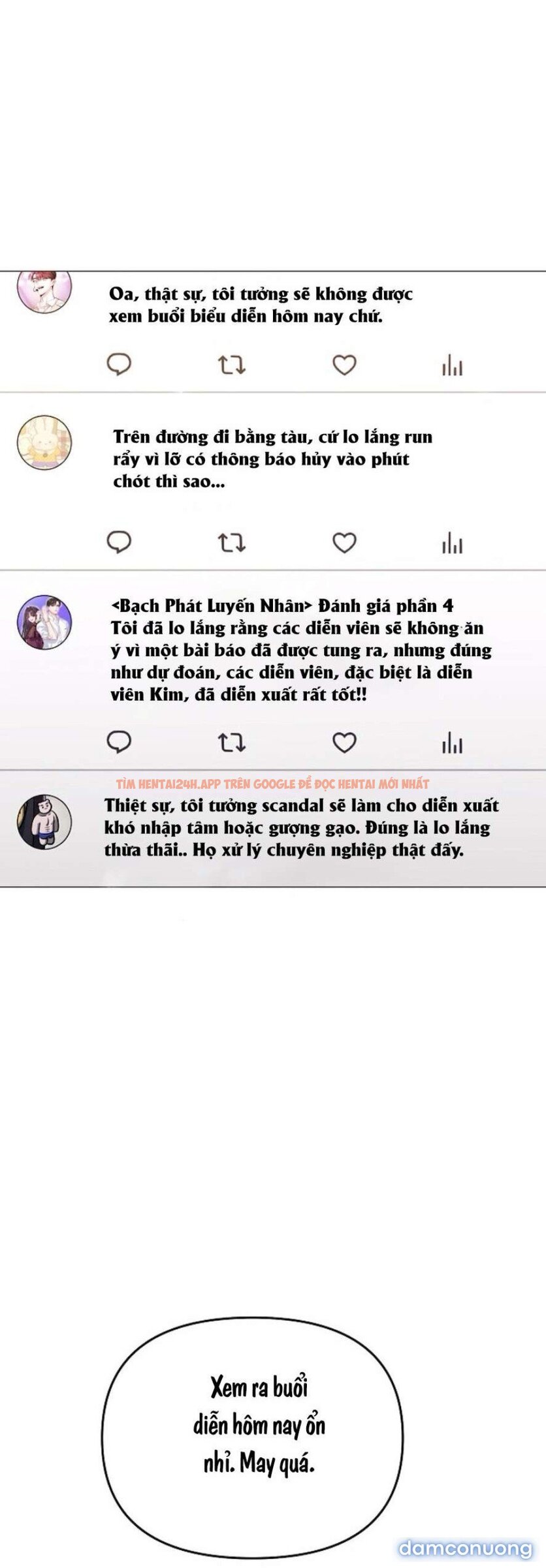 Xem ảnh 26 trong truyện hentai 〖18+〗- Sự Cám Dỗ Ngọt Ngào Của Cậu Bạn Thân - Chapter 19 - www.hentaitvn.net