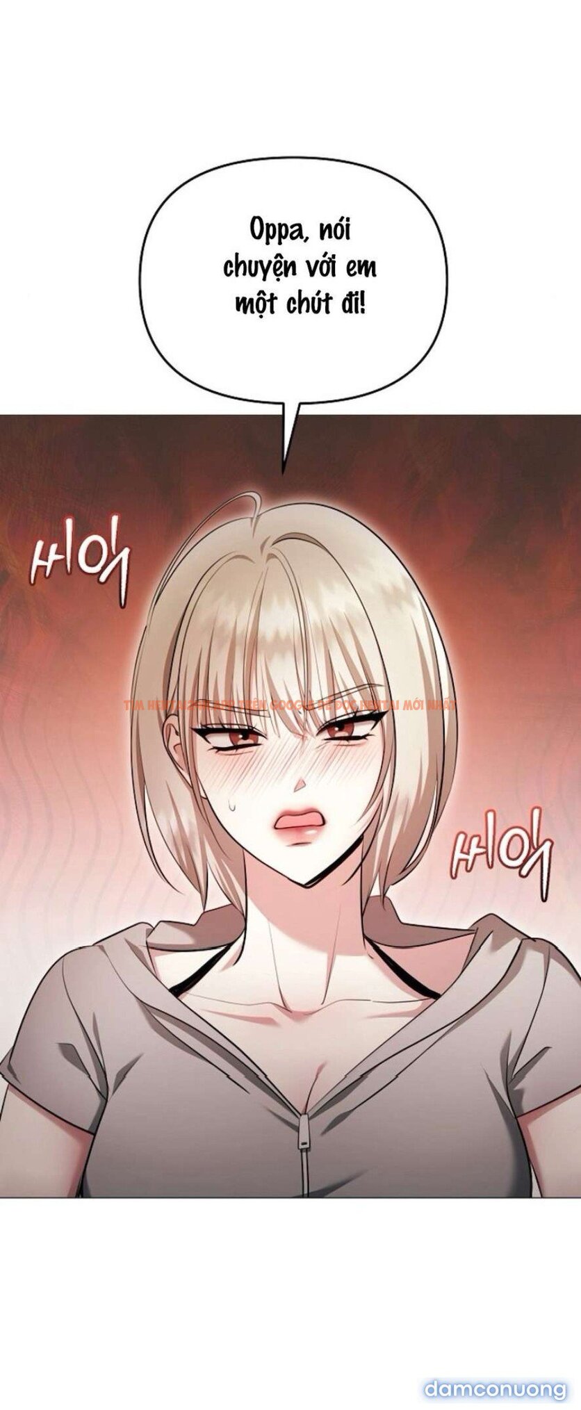 Xem ảnh 32 trong truyện hentai 〖18+〗- Sự Cám Dỗ Ngọt Ngào Của Cậu Bạn Thân - Chapter 19 - www.hentaitvn.net