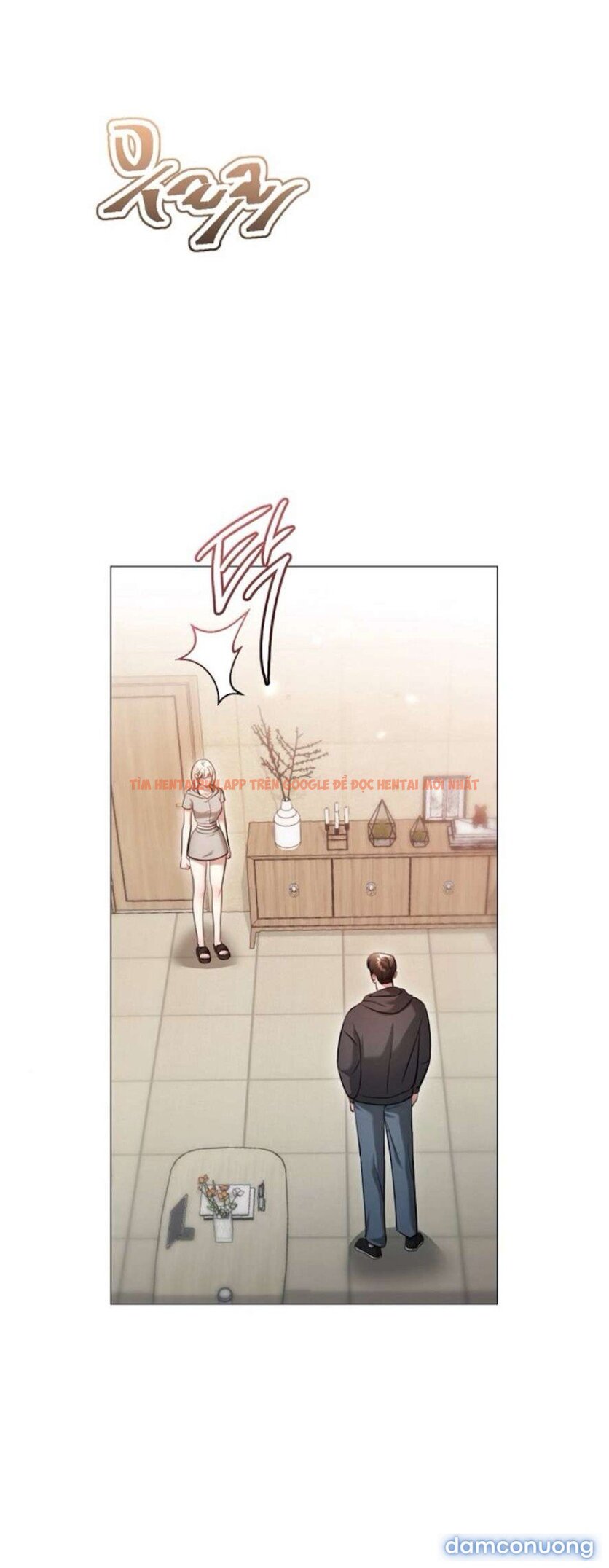 Xem ảnh 34 trong truyện hentai 〖18+〗- Sự Cám Dỗ Ngọt Ngào Của Cậu Bạn Thân - Chapter 19 - www.hentaitvn.net