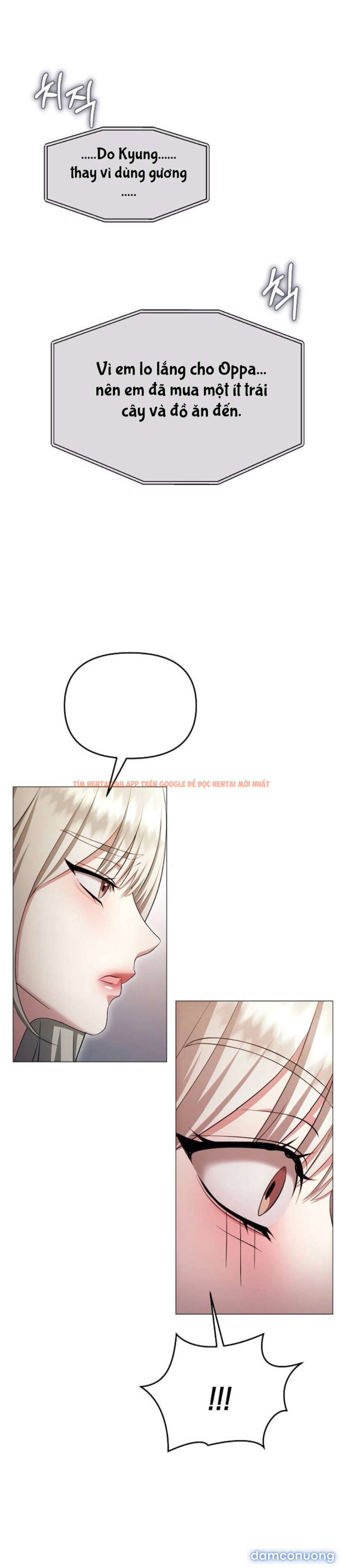 Xem ảnh 37 trong truyện hentai 〖18+〗- Sự Cám Dỗ Ngọt Ngào Của Cậu Bạn Thân - Chapter 19 - www.hentaitvn.net