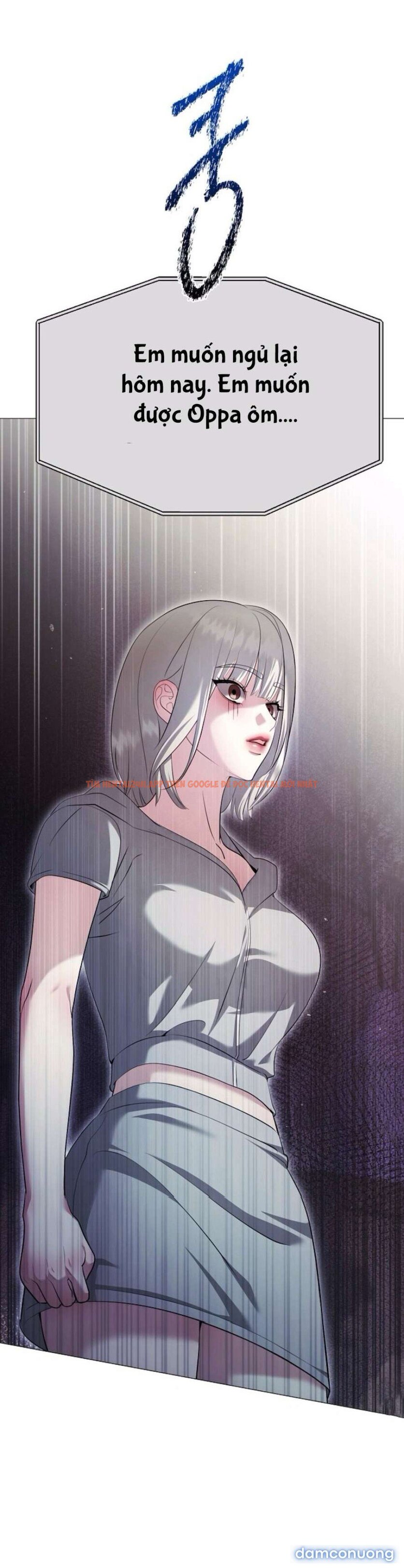 Xem ảnh 39 trong truyện hentai 〖18+〗- Sự Cám Dỗ Ngọt Ngào Của Cậu Bạn Thân - Chapter 19 - www.hentaitvn.net