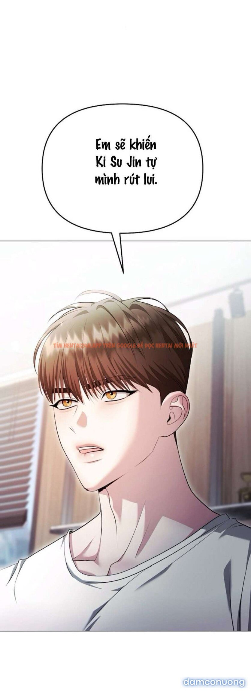 Xem ảnh 4 trong truyện hentai 〖18+〗- Sự Cám Dỗ Ngọt Ngào Của Cậu Bạn Thân - Chapter 19 - www.hentaitvn.net