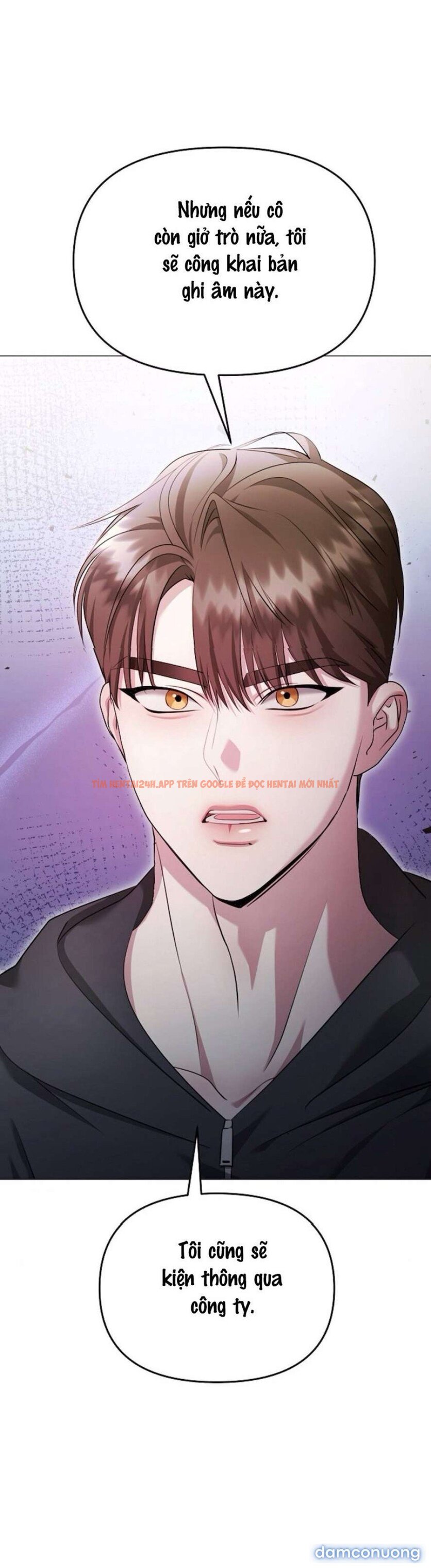 Xem ảnh 42 trong truyện hentai 〖18+〗- Sự Cám Dỗ Ngọt Ngào Của Cậu Bạn Thân - Chapter 19 - www.hentaitvn.net