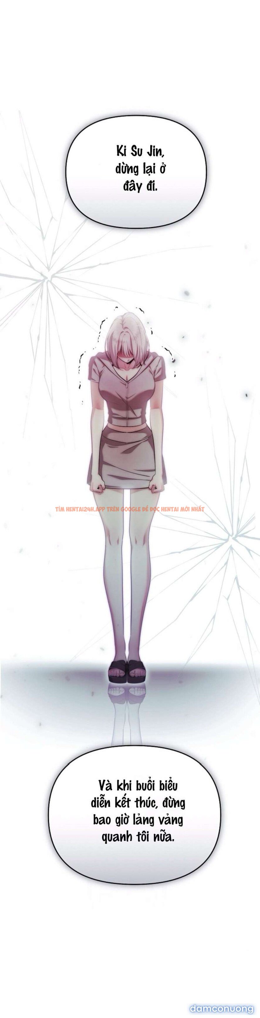 Xem ảnh 43 trong truyện hentai 〖18+〗- Sự Cám Dỗ Ngọt Ngào Của Cậu Bạn Thân - Chapter 19 - www.hentaitvn.net