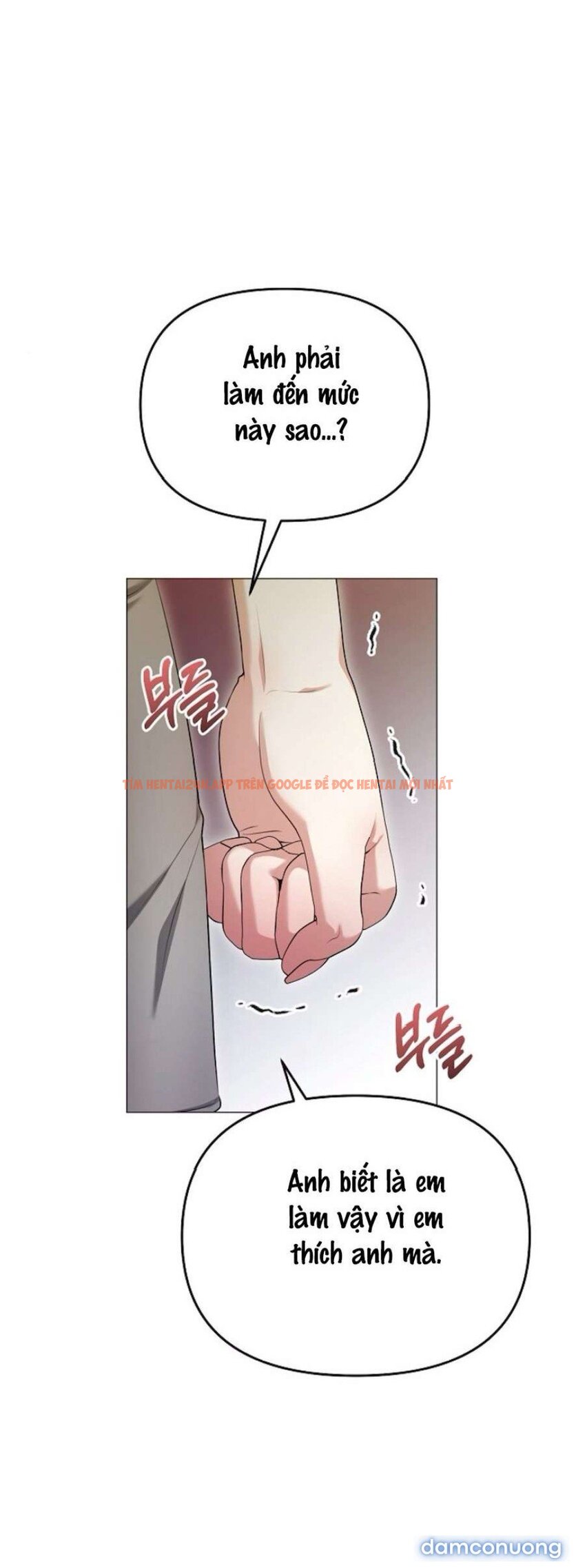 Xem ảnh 44 trong truyện hentai 〖18+〗- Sự Cám Dỗ Ngọt Ngào Của Cậu Bạn Thân - Chapter 19 - www.hentaitvn.net