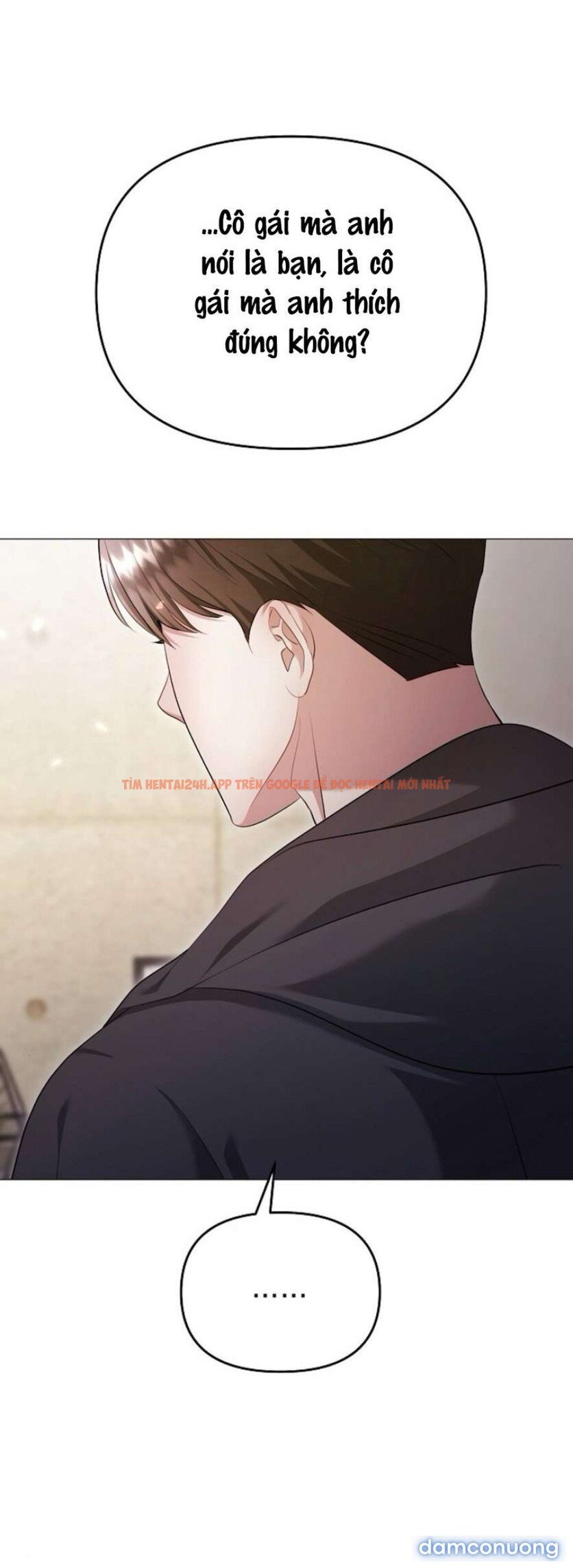 Xem ảnh 46 trong truyện hentai 〖18+〗- Sự Cám Dỗ Ngọt Ngào Của Cậu Bạn Thân - Chapter 19 - www.hentaitvn.net