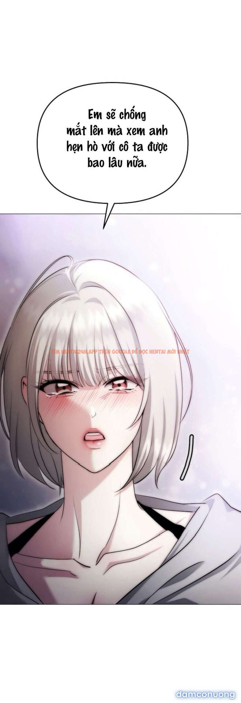 Xem ảnh 47 trong truyện hentai 〖18+〗- Sự Cám Dỗ Ngọt Ngào Của Cậu Bạn Thân - Chapter 19 - www.hentaitvn.net