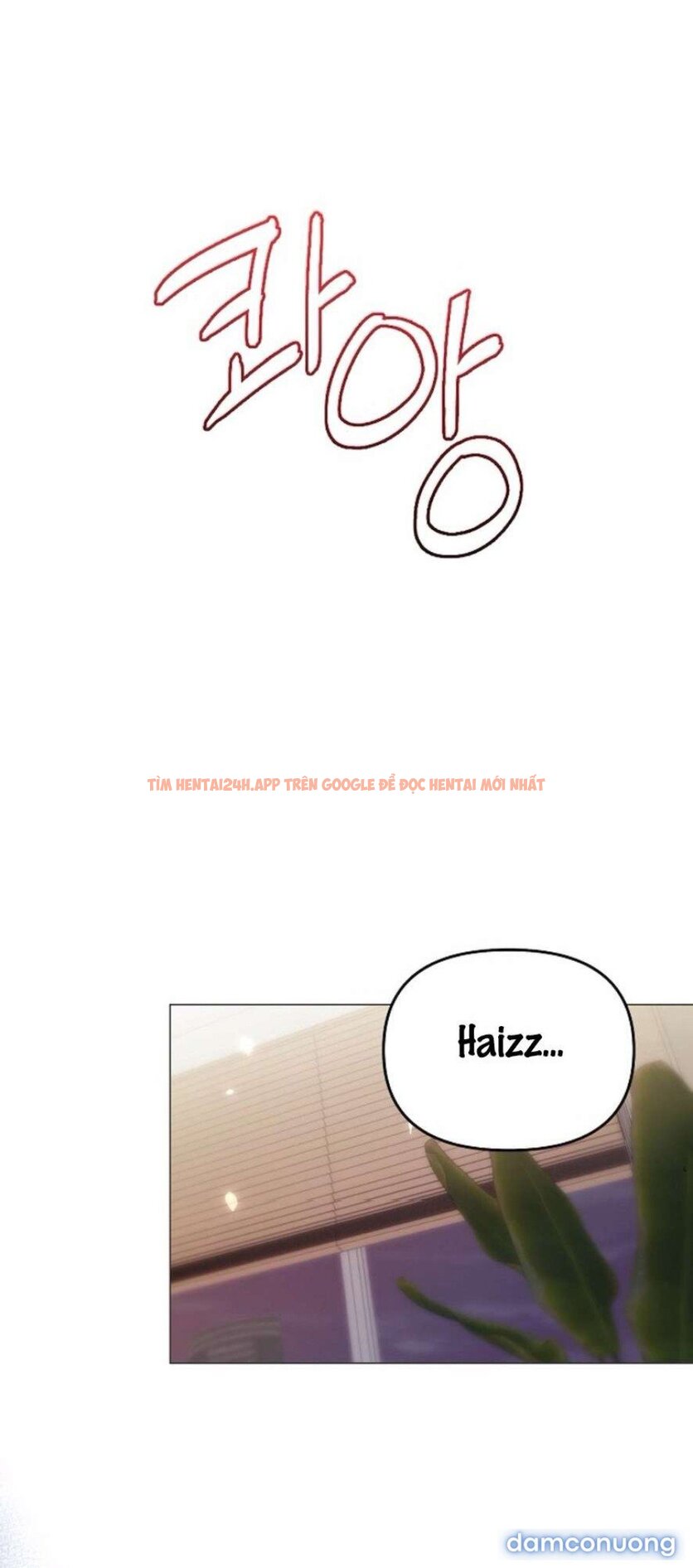 Xem ảnh 49 trong truyện hentai 〖18+〗- Sự Cám Dỗ Ngọt Ngào Của Cậu Bạn Thân - Chapter 19 - www.hentaitvn.net