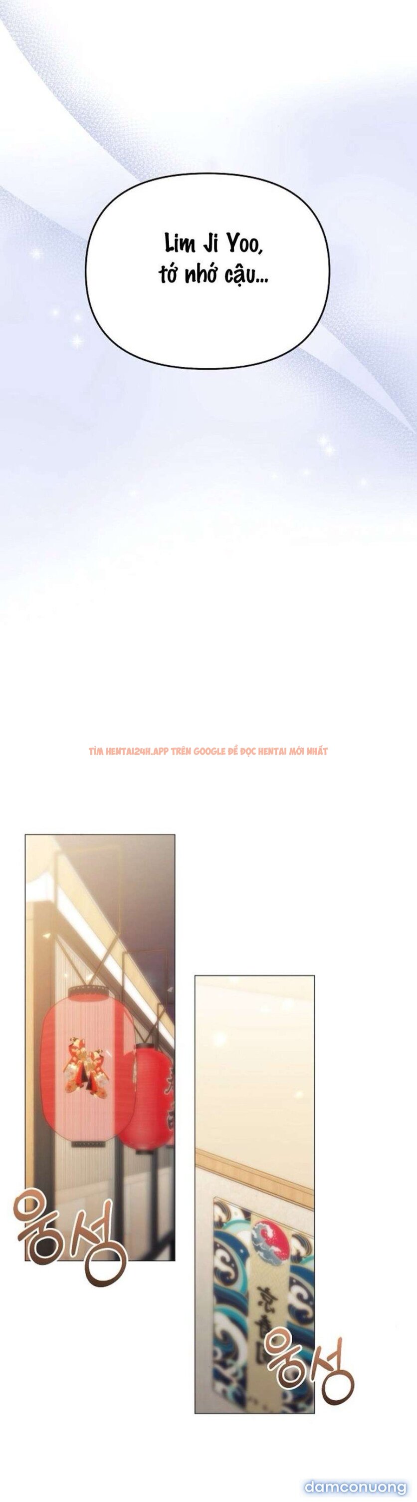 Xem ảnh 50 trong truyện hentai 〖18+〗- Sự Cám Dỗ Ngọt Ngào Của Cậu Bạn Thân - Chapter 19 - www.hentaitvn.net