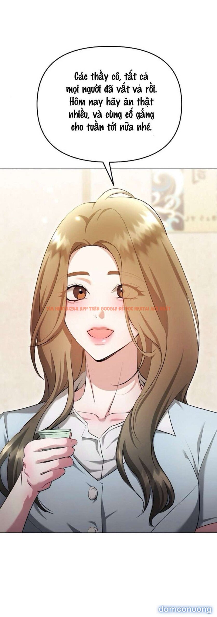 Xem ảnh 51 trong truyện hentai 〖18+〗- Sự Cám Dỗ Ngọt Ngào Của Cậu Bạn Thân - Chapter 19 - www.hentaitvn.net